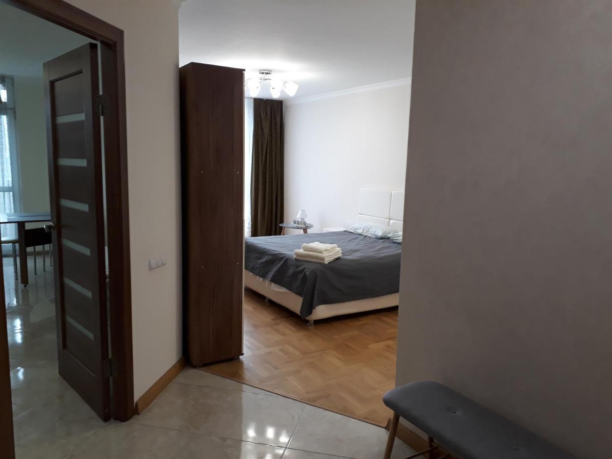 Apartment * Тернопіль